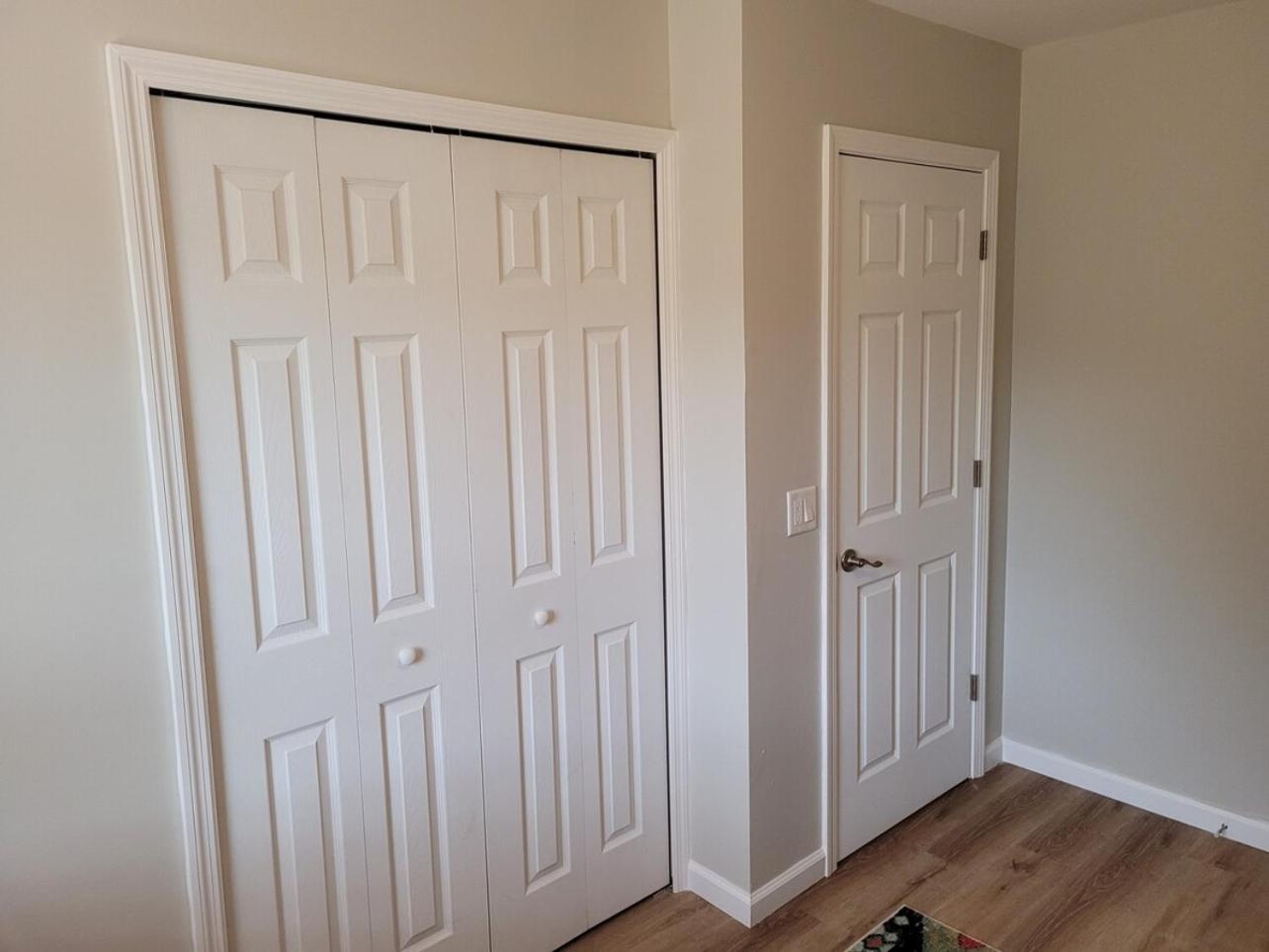White Birch - Riverfront And Newly-Remodeled! Elberta Luaran gambar