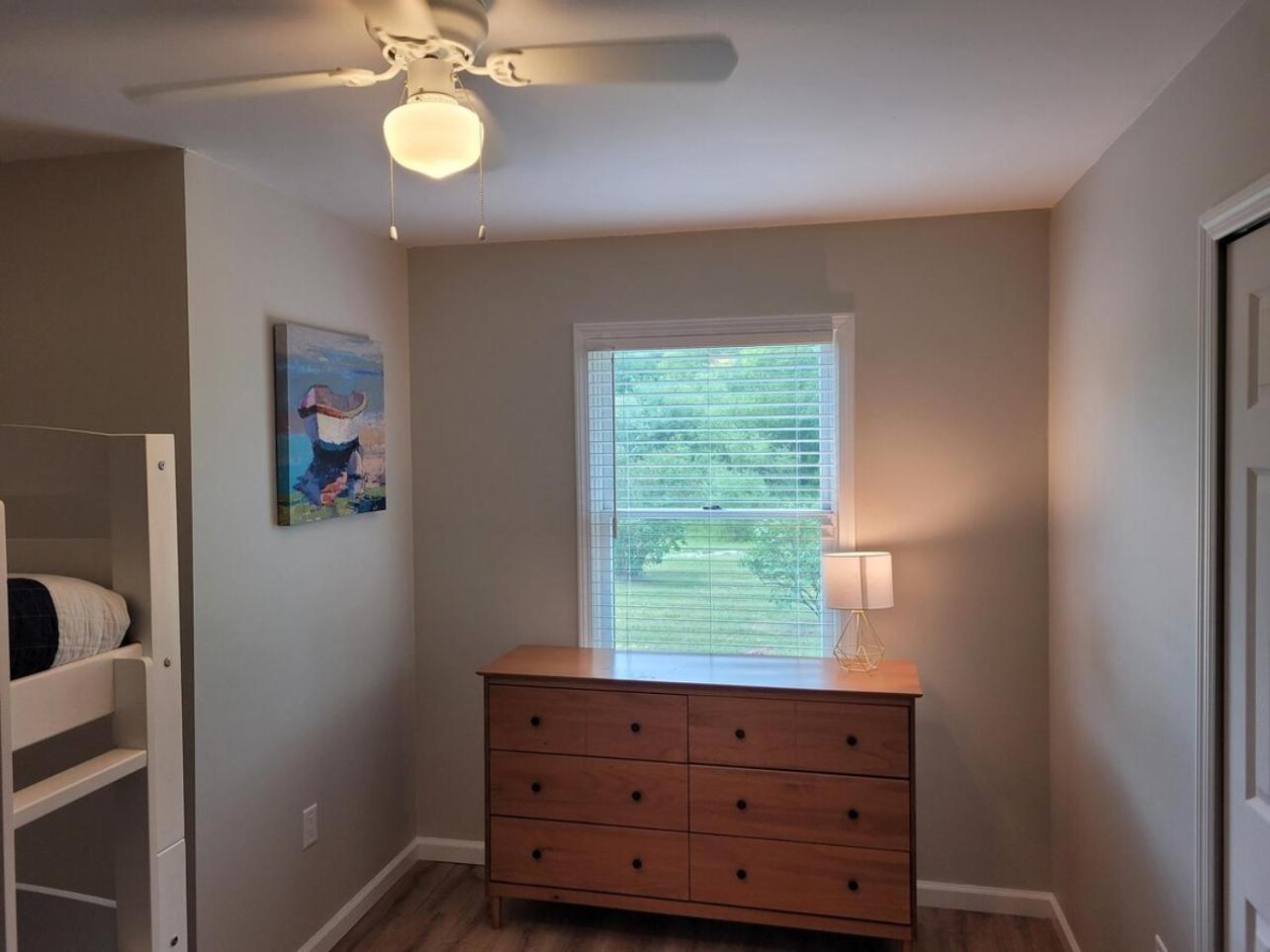 White Birch - Riverfront And Newly-Remodeled! Elberta Luaran gambar